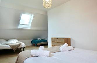 Ti Maen - 150m de la mer - Foto 21