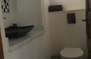 Villa Castalie - Maison de maître, grande piscine et jacuzzi, classée 5 étoiles - Photo 6