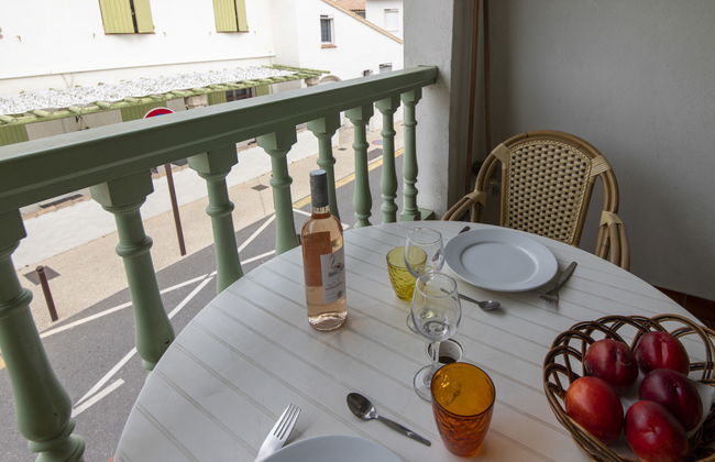 Le Soleil Camarguais - Foto 14