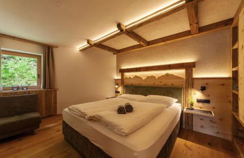 Mühlanderhof Apt Endkopf - Foto 9