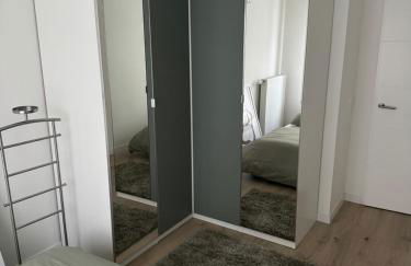 Appartement Cosy, proche Stade de France - Foto 20