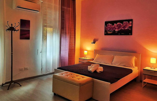 A un passo dal centro - Foto 1