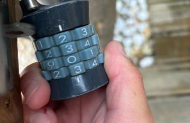 Studio cosy en bord de mer - Foto 7