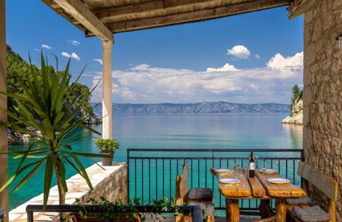 Apartments Vela Stiniva - Foto 23