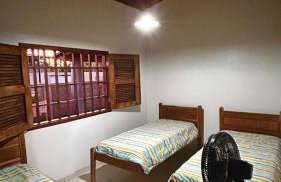 Casa Pierot - Foto 58