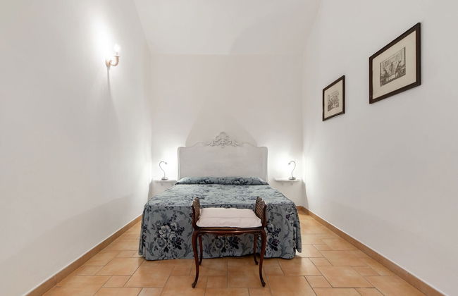 Beautiful Holiday Home in Ardea With Garden - Foto 13