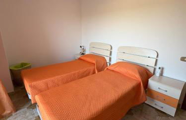 La casa di Nana' 1 - Foto 16