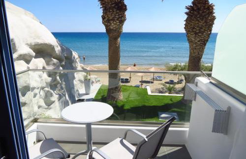 White Pearl - Foto 66