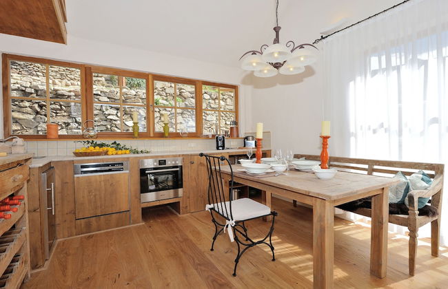 Heritage Dürnstein - Photo 6