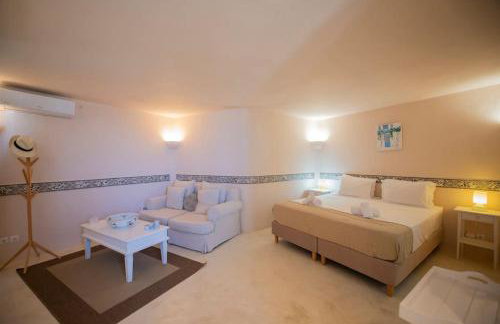 Marialena's studio - Foto 6