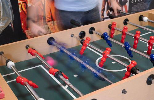 Lilycombe Farm - Foto 22