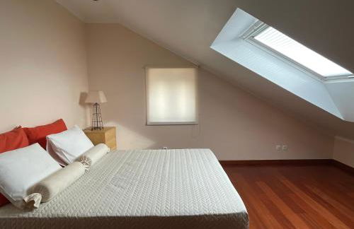 Caparica Villa - Sclusive Stay - Foto 36