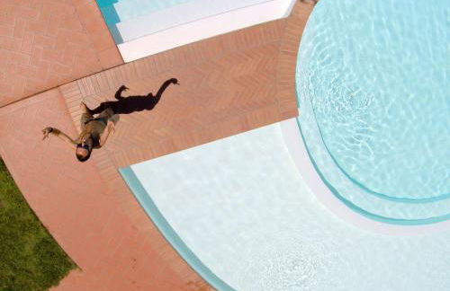 Laghi Della Tranquillita' - Foto 28