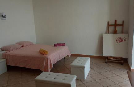 Very Welcome to Casa Gentile - Foto 6