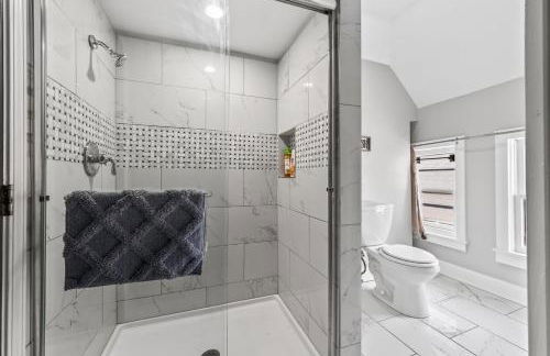 Walk to UMKC, Free Off Street Parking - Foto 28