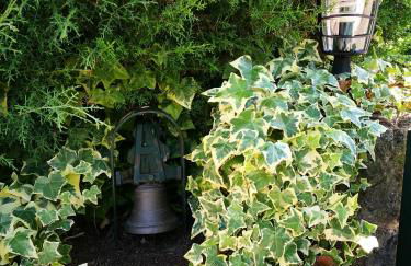 A Casa da Fonte - Foto 3