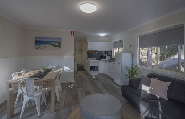 Ingenia Holidays One Mile Beach - Photo 51