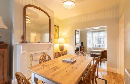 Host & Stay - Heather House - Foto 5