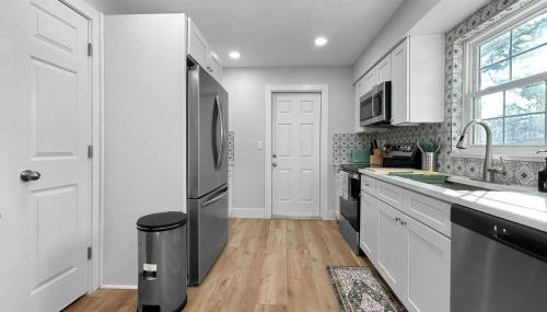 Casa De Campo Unit A Up to 3 - Foto 5