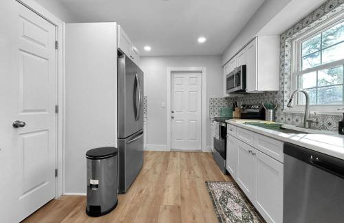 Casa De Campo Duplex Retreat - Foto 8