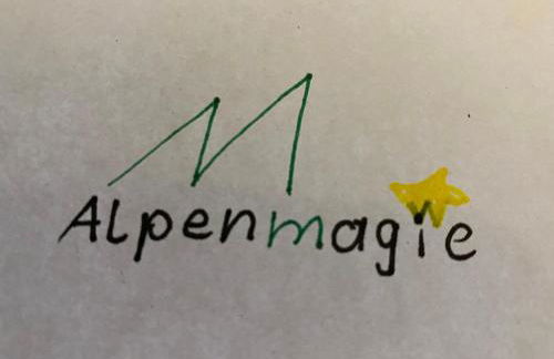 Ferienwohnung Kranzhornblick - Alpenmagie Suites - Foto 36