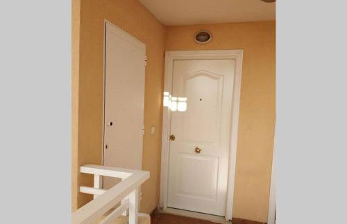 MET&GOLF OLIVA NOVA BEACH - Photo 9