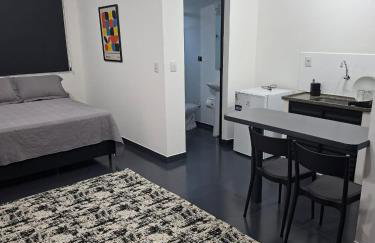 Peter Apart Hotel - Foto 1