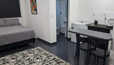 Peter Apart Hotel - Photo 1