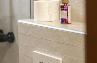 Antonela Apartment - Foto 35