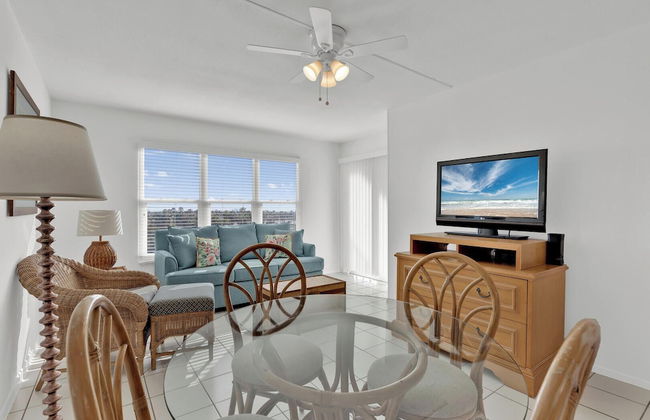 Gulfview ll by Padre Getaways - Foto 53