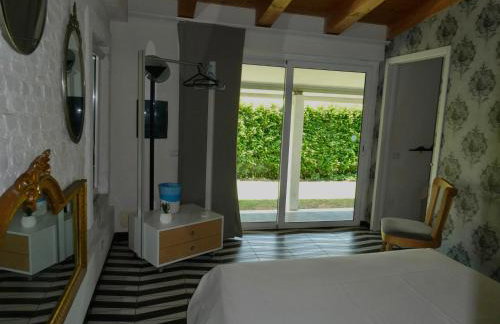 Orchidea - Foto 16
