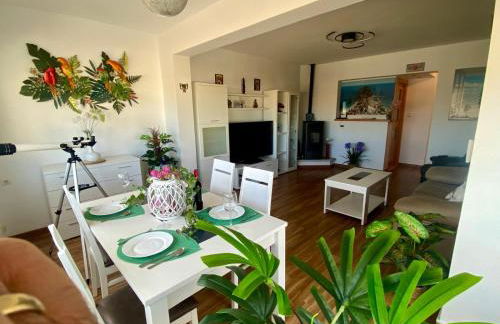 Apartamento Monica - Foto 31