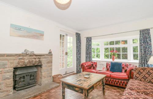 The Cottage - Foto 6