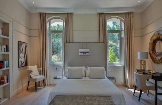 Holiday Home With Charming Patio - Foto 3