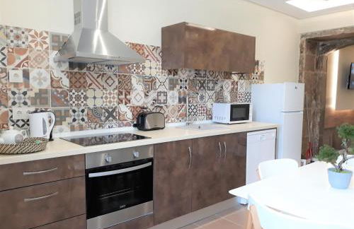 O Cantinho do Colégio - Dourocollege - Foto 55