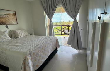 Condomínio Villa das Águas Litoral Sul de Sergipe - Photo 22