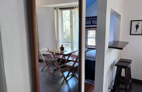 Chalé Gaia - Hospedagem Itatiaia - Photo 52