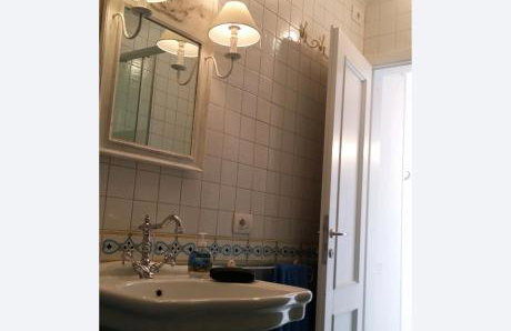 Miramare vacation house - Foto 73