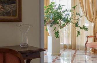 VILLA ELENA - Foto 47