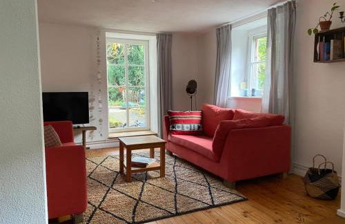 Gemütliches Ferienhaus im Extertal/ Lippe - Foto 6