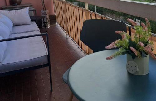 Le Studio Bleu Citron - Foto 7