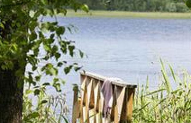 Divaanikivi - Foto 26