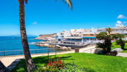 Refugio Chirche Experience the most authentic Tenerife - Foto 3