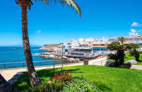 Chirche Penthouse Big Terrace Sea View - Foto 6