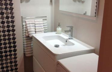 Apartment with a view - Playa del Inglés, Taidia - Foto 30