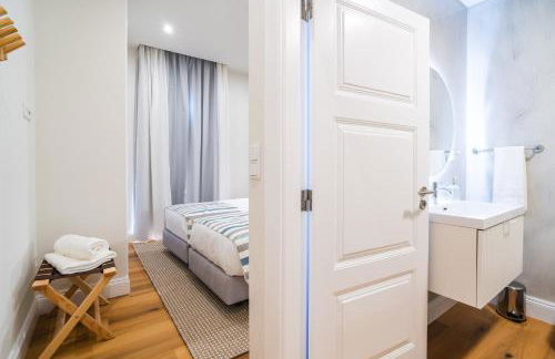 Solar do Ilheuzinho - Foto 26