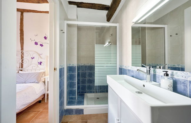 San Francisco 58 - Photo 24