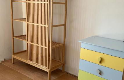 Casa la torre al 14 - Foto 10