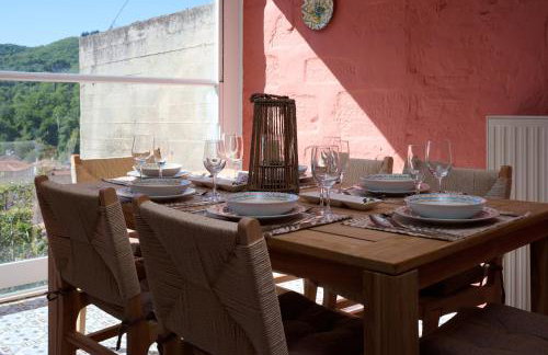 Casa di Nonno - Foto 39