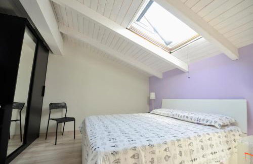 House Calafato e Testasecca - Foto 17